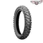 BRIDGESTONE BATTLECROSS X30 120/80-19