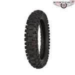 bridgestone-battlecross-x30-rear-5-1659593177.jpg