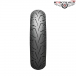 bridgestone-battlecruise-h50-rear-2-1659948916.jpg