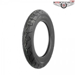 bridgestone-excedra-g703-1-1660200917.jpg