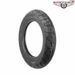 BRIDGESTONE  EXEDRA G703 130/90-16