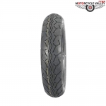 bridgestone-excedra-g703-2-1660200910.jpg