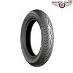 BRIDGESTONE EXEDRA G721  130/70-18