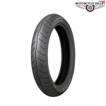 bridgestone-exedra-g851-1-1660195147.jpg