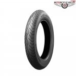 bridgestone-exedra-max-1-1660194446.jpg