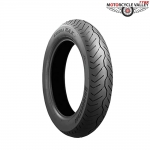 BRIDGESTONE EXEDRA MAX  120/90-17