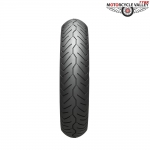 bridgestone-exedra-max-2-1660194439.jpg