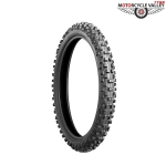 bridgestone-m203-motocross-front-1-1659592009.jpg