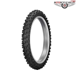 bridgestone-m203-motocross-front-1659592051.jpg