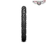 bridgestone-m203-motocross-front-2-1659592021.jpg