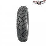 bridgestone-trail-wing-tw-152-1-1660129829.jpg