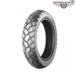 bridgestone-trail-wing-tw-152-1660129825.jpg