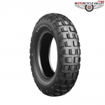 bridgestone-trail-wing-tw2-1660193445.jpg