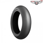 BRIDGESTONE RACING BATTLAX V02  120/600R17