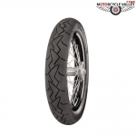 CONTINENTAL  CONTI  CLASSIC  ATTACK REAR  110/90R-18