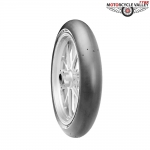 continental-conti-track-front-tyre-1-1660989380.jpg