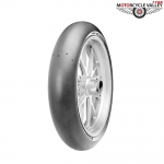 continental-conti-track-front-tyre-1660989372.jpg