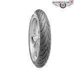 continental-contisport-attack-4-front-tire-1-1660976945.jpg