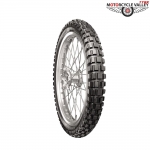 continental-tkc80-front-tire-1-1661144486.jpg