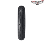 d208zr-frt-tread-3-1659352313.jpg