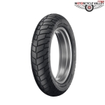 DUNLOP D427  130/90 R16