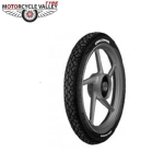 JK TYRE Challenger R42 3.00 -18