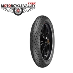 Pirelli Angel City 2.50-17M/C REINF 43P ( Front )