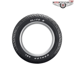 dunlop-491-elite-II-1-1659507650.jpg