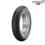 DUNLOP 491 ELITE II   130/90B16