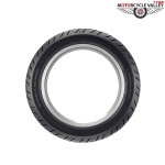 dunlop-K591F-3-4-165934648-1659346841.jpg