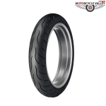 dunlop-d208zr-1659352294.jpg