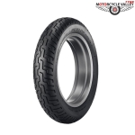 dunlop-d404-1-1659424339.jpg