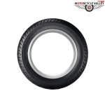 dunlop-d404-2-1659424407.jpg