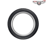 dunlop-elite-3-1-1659422682.jpg