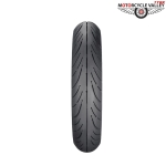 dunlop-elite4-2-1659421021.jpg