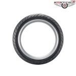 dunlop-elite4-3-1659421054.jpg