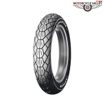 dunlop-f20jpg-1659511595.jpg