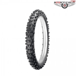 DUNLOP GEOMAX AT81 90/90-21