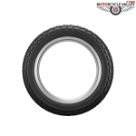 dunlop-k180-1-1660735244.jpg