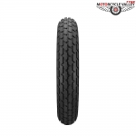 dunlop-k180-2-1660735250.jpg