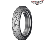 DUNLOP K505 110/80-18