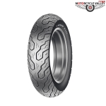 DUNLOP K555 120/80-17