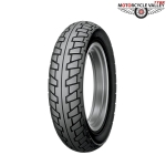 dunlop-k630-1659434010.jpg