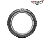 dunlop-mutant-tire-2-1659520539.jpg