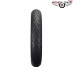 dunlop-sportmax-gpr-300-2-1660718909.jpg