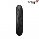 dunlop-sportmax-q3+-2-1660716836.jpg