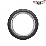 dunlop-sportmax-roadsmart-III-front-1-1660717529.jpg