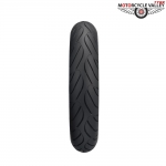 dunlop-sportmax-roadsmart-III-front-2-1660717537.jpg