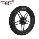 Ceat GRIPP  2.75-18