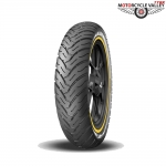 JK TYRE BLAZE BR 31  100/90-17